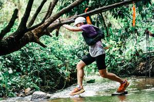 BIB: 
                            <button type="button" onclick="openModal(25270186)" class="btn btn-primary btn-sm float-right btn-popup" data-toggle="modal" data-target=".modal-high-quality">
                        <i class="fas fa-shopping-cart"></i> Add to Cart
                    </button>
                                            <button type="button" onclick="isThisMe(25270186, true)" class="btn btn-success btn-sm float-right btn-popup btn-isme hidden" data-toggle="tooltip" data-placement="bottom" title="นี่คือรูปของคุณใช่ไหม คลิกที่นี่เพื่อเอาเข้าอัลบั้ม">
                        <i class="fas fa-plus"></i> Add to album
                    </button>
                    <button type="button" onclick="isThisMe(25270186, false)" class="btn btn-warning btn-sm float-right btn-popup btn-isnotme hidden">
                        <i class="fas fa-ban"></i> Remove from album
                    </button>